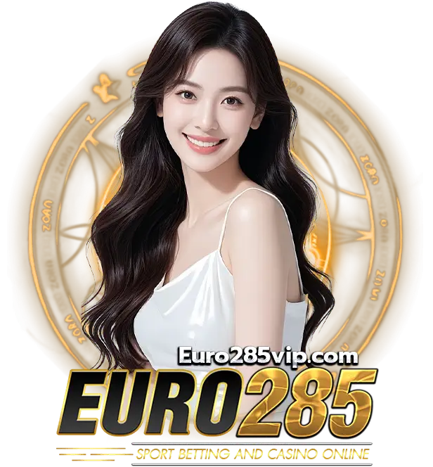 EURO285