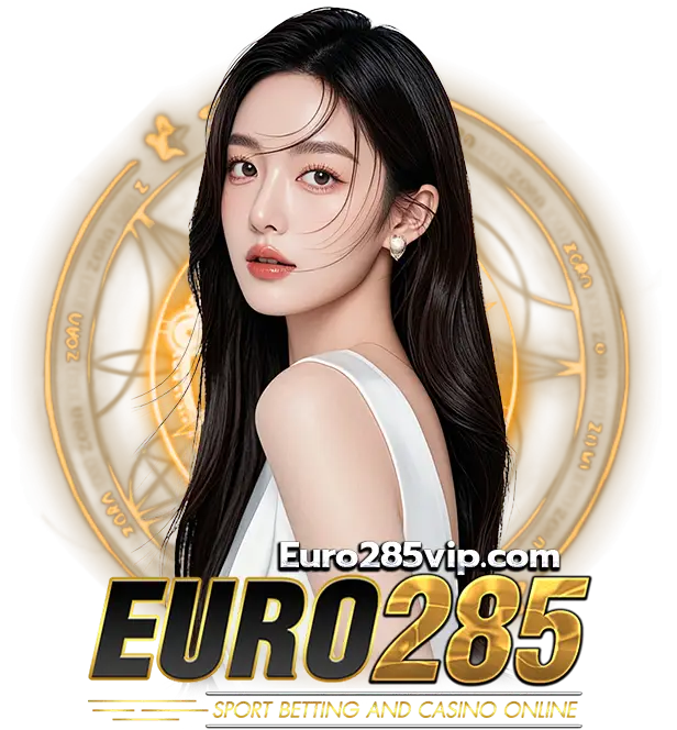 EURO285