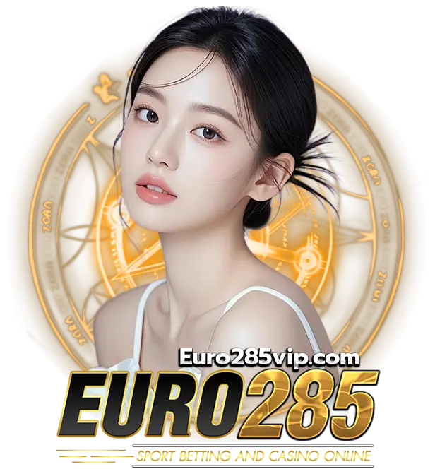 EURO285