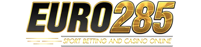 EURO285